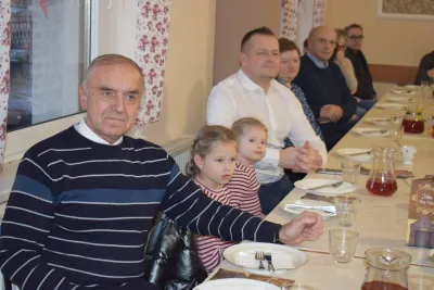 617319027 1312354797586157 8104466834945522396 n